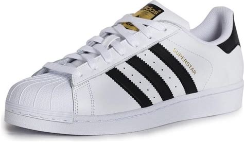 adidas schoenen te koop|Adidas schoenen dames.